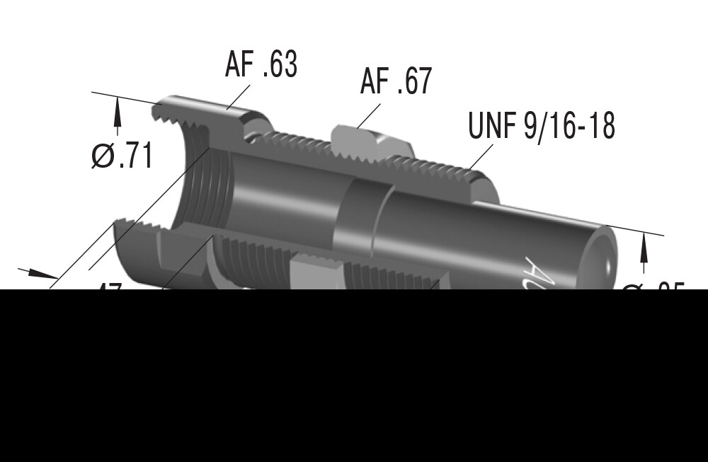 250-0554